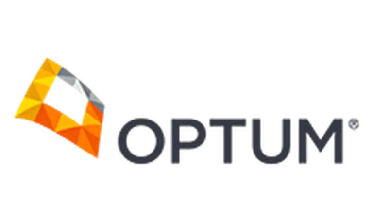Optum