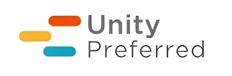 Unity Preferred