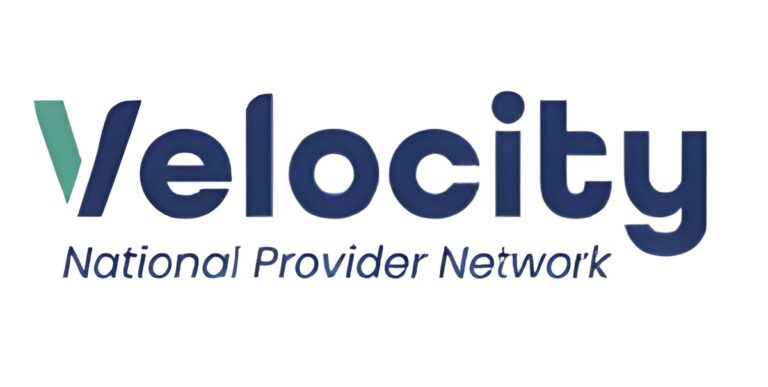 Velocity