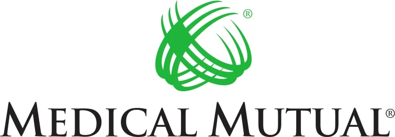 Medical Mutual