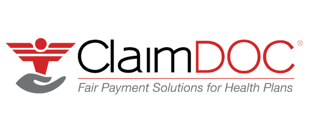 ClaimDOC